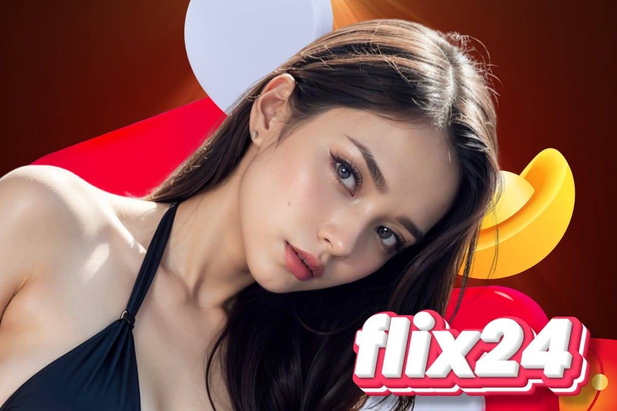 flix24 สล็อต