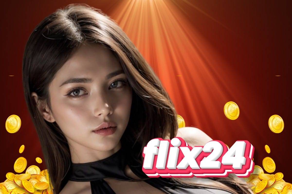 flix24