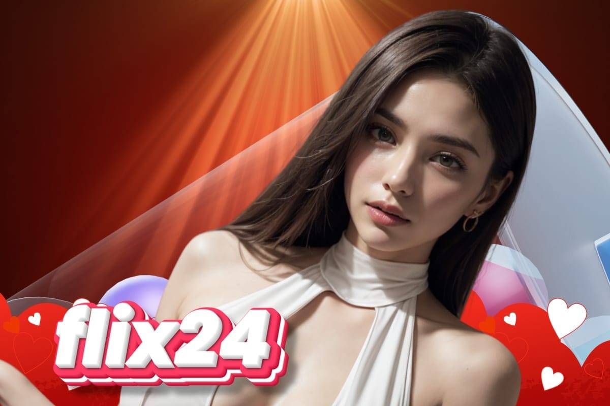 flix24 เว็บตรง