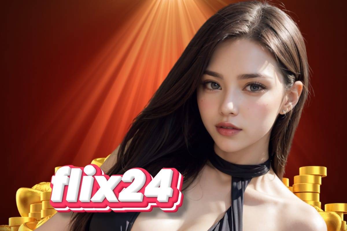 flix24 slot